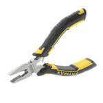 Stanley Präzisions-Kombinationszange FMHT0-80516