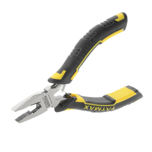 Stanley Präzisions-Kombinationszange FMHT0-80516