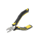 Stanley Präzisions-Seitenschneider FMHT0-80518