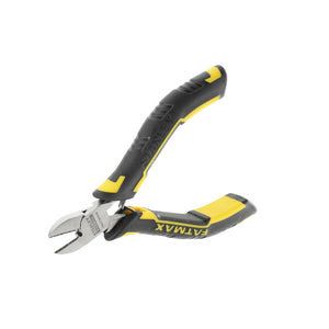 Stanley Präzisions-Seitenschneider FMHT0-80518