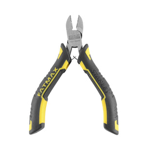 Stanley Präzisions-Seitenschneider FMHT0-80518