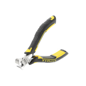 Stanley Präzisions-Vornschneider FMHT0-80519