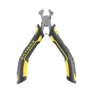 Stanley Präzisions-Vornschneider FMHT0-80519