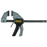 STANLEY Einhandzwinge FatMax groß, 150mm, 135kg FMHT0-83234