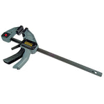 STANLEY Einhandzwinge FatMax groß, 600mm, 135kg FMHT0-83236