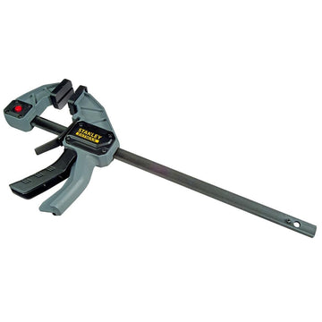 STANLEY Einhandzwinge FatMax groß, 600mm, 135kg FMHT0-83236