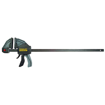 STANLEY Einhandzwinge FatMax XL, 600mm, 270kg FMHT0-83240