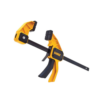 DEWALT Einhandzwinge 300mm DWHT0-83193