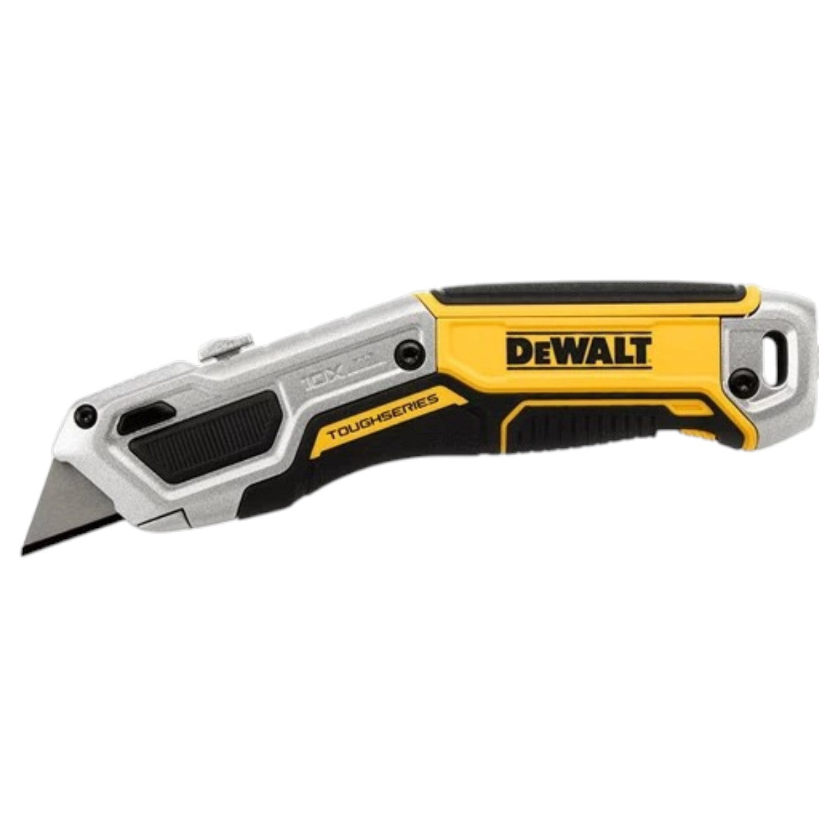 DEWALT ToughSeries Universalmesser DWHT10999-0