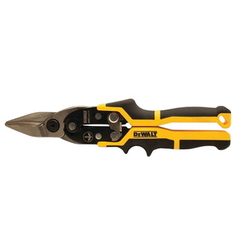 DEWALT Blechschere ERGO Gerade DWHT14675-0