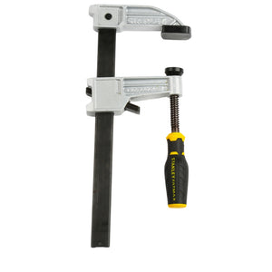 Stanley Schraubzwinge 800 mm FMHT0-83247