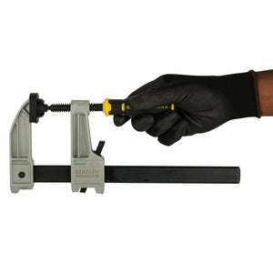 Stanley Schraubzwinge 200 mm FMHT0-83244
