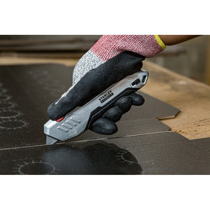STANLEY FATMAX Met. Sicherheitsmesser, Zangengr FMHT10370-0