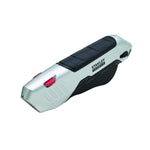 STANLEY FATMAX Met. Sicherheitsmesser, Zangengr FMHT10370-0