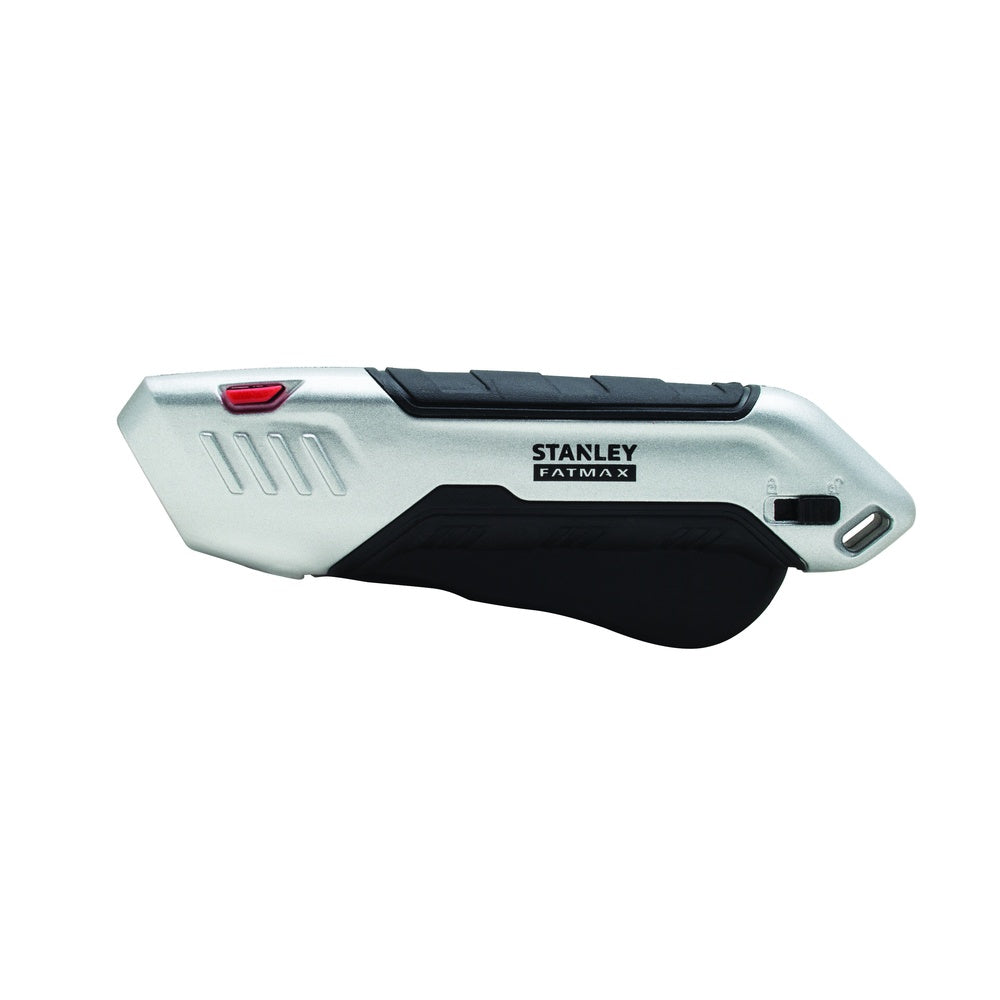 STANLEY FATMAX Met. Sicherheitsmesser, Zangengr FMHT10370-0