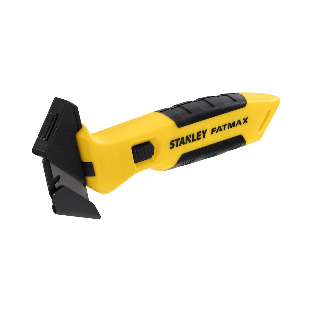 STANLEY FATMAX Folienschneider, austausch.Klinge FMHT10373-0