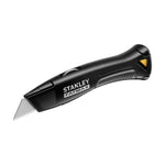 STANLEY Universalmesser STANLEY FatMax FMHT10502-9