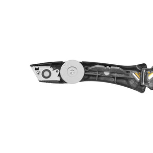 STANLEY Universalmesser STANLEY FatMax schwarz FMHT10500-0