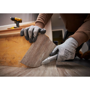 STANLEY Universalmesser STANLEY FatMax silber FMHT10501-0