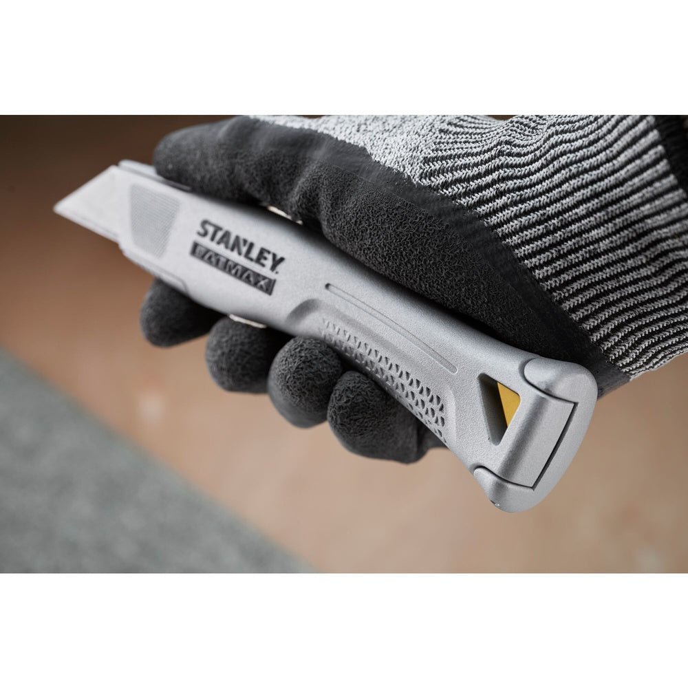 STANLEY Universalmesser STANLEY FatMax silber FMHT10501-0