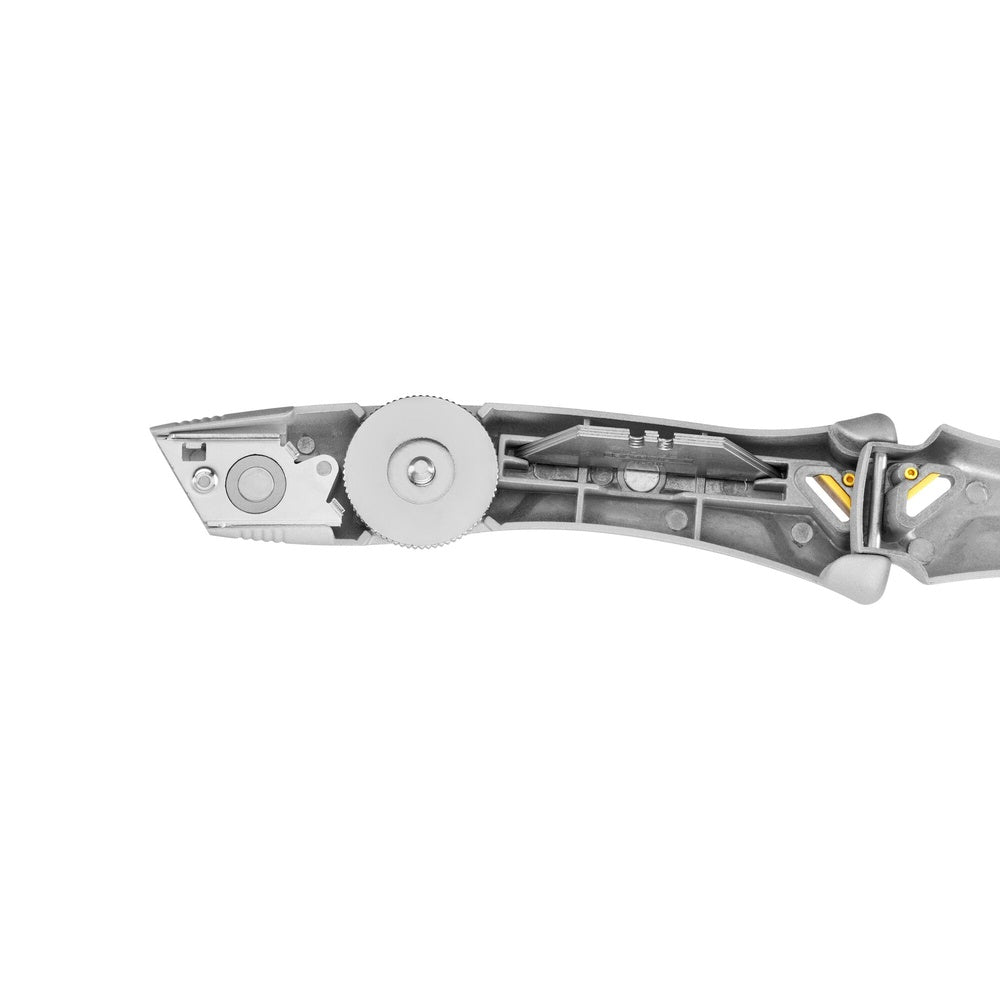 STANLEY Universalmesser STANLEY FatMax silber FMHT10501-0