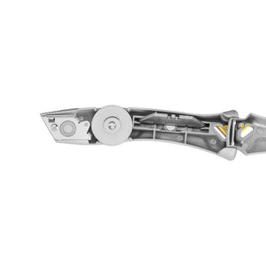 STANLEY Universalmesser STANLEY FatMax silber FMHT10501-0