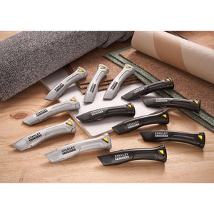 STANLEY Universalmesser STANLEY FatMax FMHT10502-9