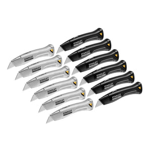 STANLEY Universalmesser STANLEY FatMax FMHT10502-9