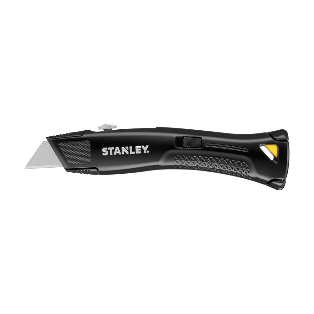 STANLEY Universalmesser schwarz FMHT10504-0