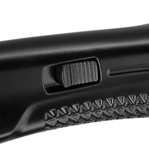 STANLEY Universalmesser schwarz FMHT10504-0