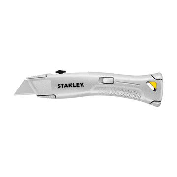 STANLEY Universalmesser silber FMHT10505-0