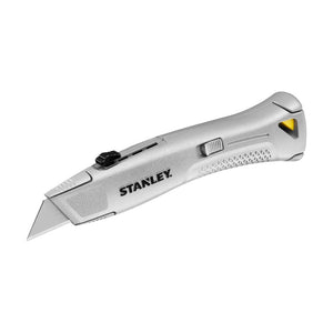 STANLEY Universalmesser silber FMHT10505-0