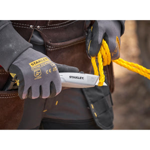 STANLEY Universalmesser silber FMHT10505-0