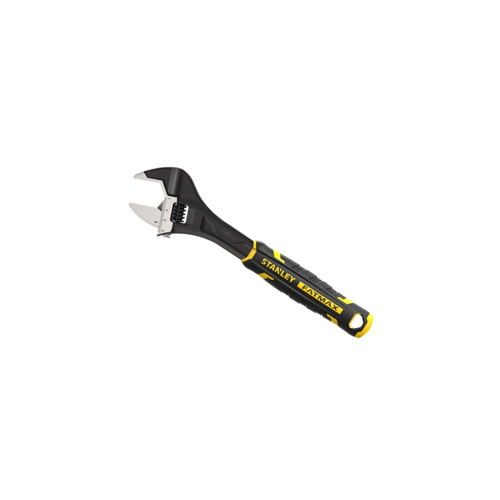 STANLEY Rollgabelschlüssel 150mm FMHT13125-0