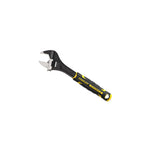 STANLEY Rollgabelschlüssel 300mm FMHT13128-0