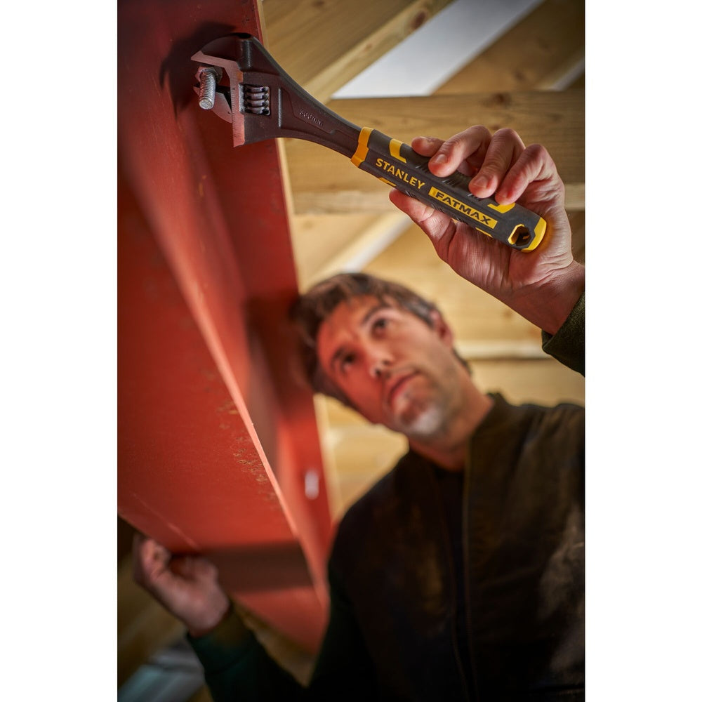 STANLEY Rollgabelschlüssel 250mm FMHT13127-0
