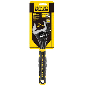 STANLEY Rollgabelschlüssel 250mm FMHT13127-0