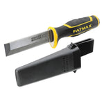 STANLEY Fatmax Abbruchmeißel FMHT16693-0