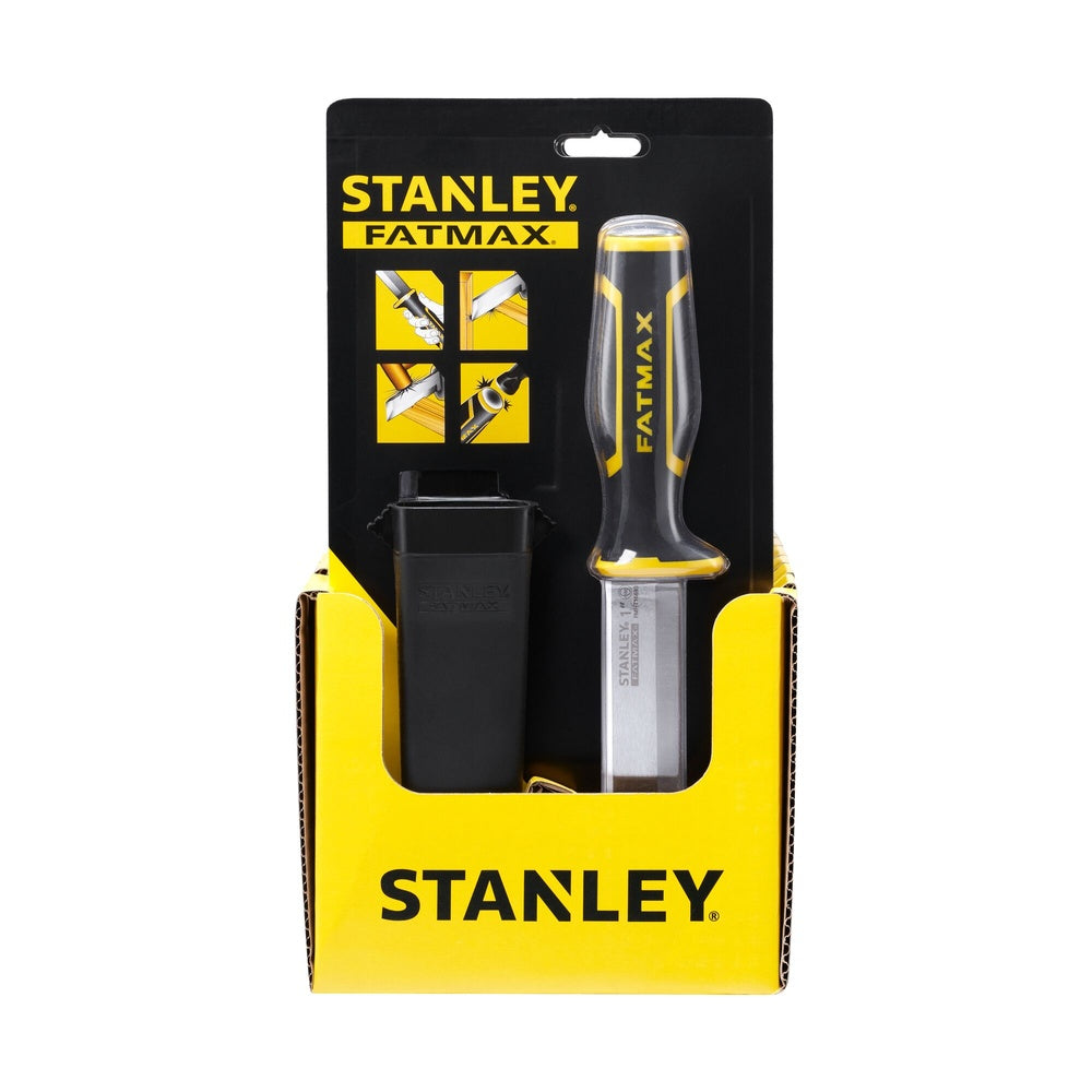 STANLEY Fatmax Abbruchmeißel FMHT16693-0