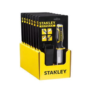 STANLEY Fatmax Abbruchmeißel FMHT16693-0