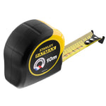 STANLEY Bandmaß FatMax MIF 10m FMHT36142-0
