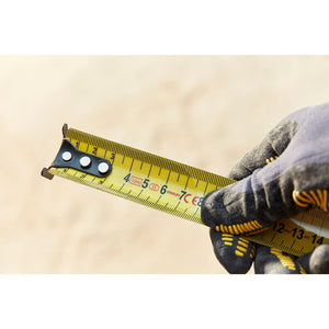 STANLEY Bandmaß FatMax MIF 10m FMHT36142-0