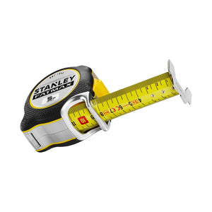 STANLEY Bandmaß STANLEY FatMax Xtreme 5m FMHT38214-0