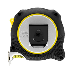 STANLEY Bandmaß STANLEY FatMax Xtreme 10m FMHT38232-0