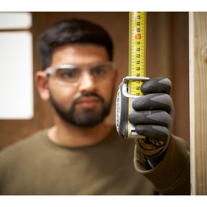 STANLEY Bandmaß STANLEY FatMax Xtreme 10m FMHT38232-0