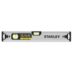 STANLEY Wasserwaage Fatmax Xtreme 40cm FMHT43670-1