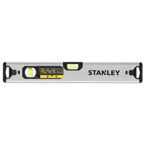 STANLEY Wasserwaage Xtreme 40cm (magnetisch) FMHT43671-1