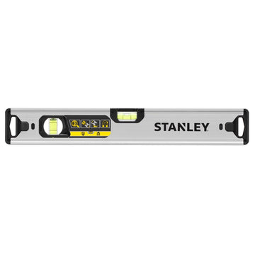 STANLEY Wasserwaage Xtreme 40cm (magnetisch) FMHT43671-1