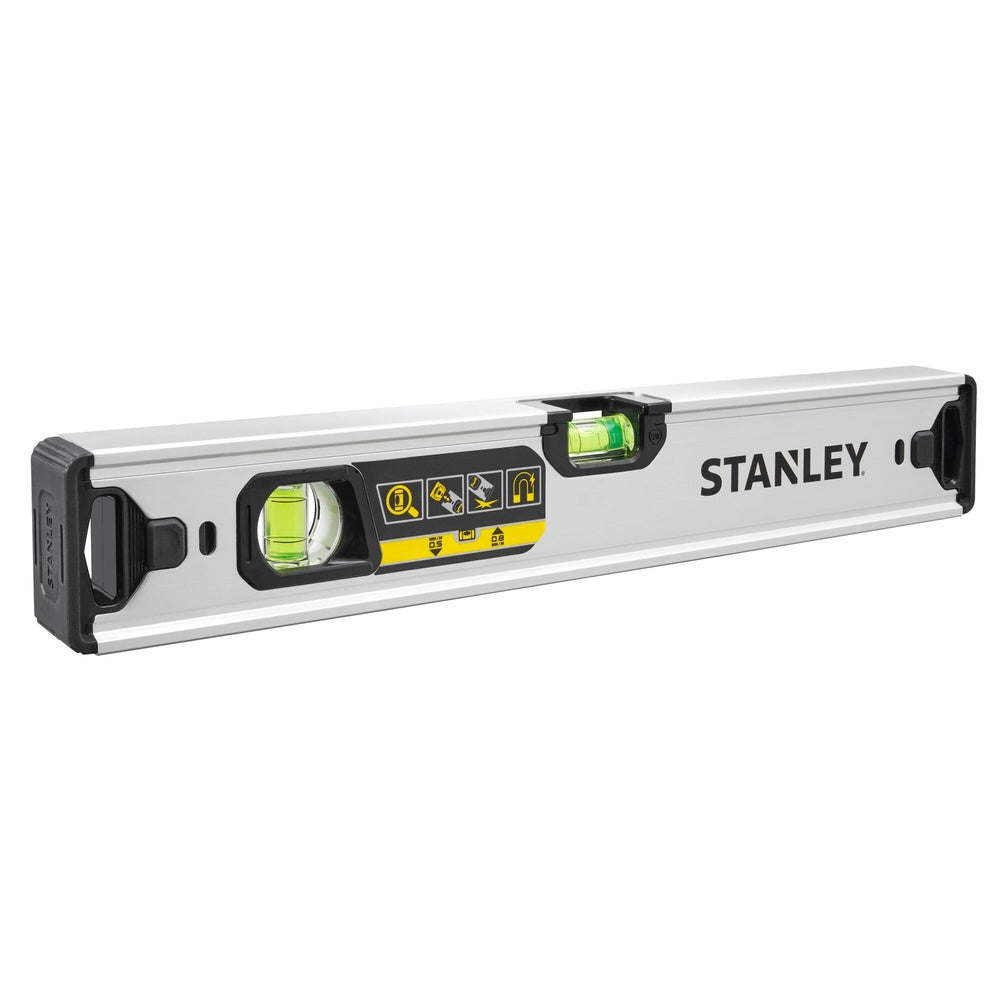 STANLEY Wasserwaage Xtreme 40cm (magnetisch) FMHT43671-1