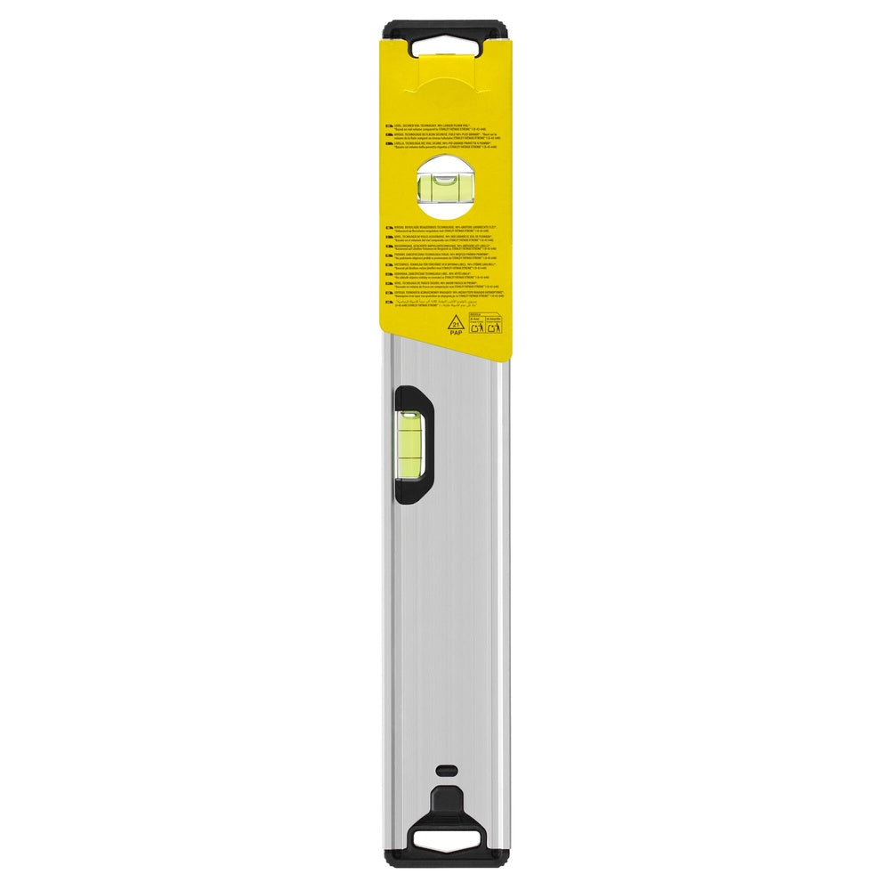 STANLEY Wasserwaage Xtreme 40cm (magnetisch) FMHT43671-1